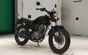 HONDA CB223S MC40