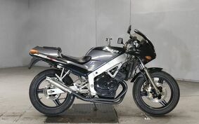 HONDA CBR250R MC17