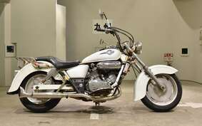 HONDA MAGNA 250 S MC29