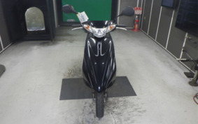 SUZUKI ADDRESS V50 CA4BA