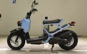 HONDA ZOOMER AF58