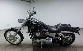 HARLEY FXDWG 1450 2004 GEV