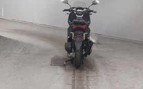 HONDA ADV150 KF38