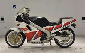 YAMAHA FZR1000 1988 2GH