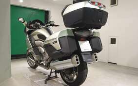 BMW K1600GTL 2011 0602