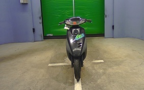 HONDA DIO SR GEN 2 AF28