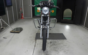 SUZUKI GN125 F Gen.2 PCJ2N