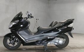 SUZUKI SKYWAVE 250 (Burgman 250) S CJ46A