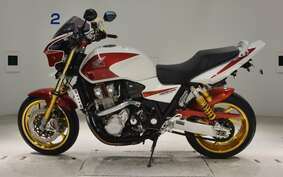 HONDA CB1300SF SUPER FOUR 2006 SC54