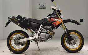 HONDA XR250 MOTARD MD30