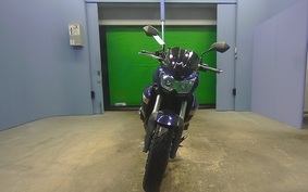 KAWASAKI Z1000 Gen.3 2007 ZRT00B