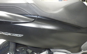 HONDA PCX 150 ABS KF30