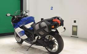 BMW K1200S 2005 0581