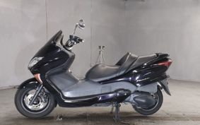 HONDA FORZA Z MF08