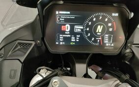 DUCATI ムルティストラーダV4ラリー 2024 6A04AA