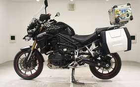 TRIUMPH TIGER EXPLORER 2012 1F11E9