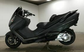 SUZUKI SKYWAVE 250 (Burgman 250) S CJ43A