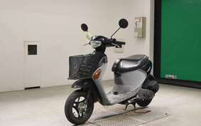 SUZUKI LET's 4 CA41A