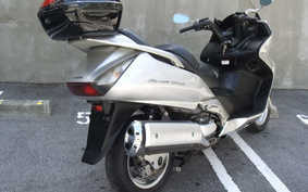 HONDA SILVER WING 600 2003 PF01