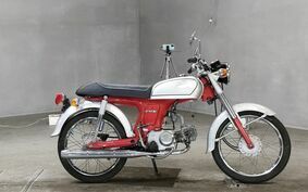 HONDA BENLY 50 S CD50