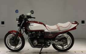 HONDA CBX550F PC04