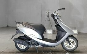 HONDA DIO AF68