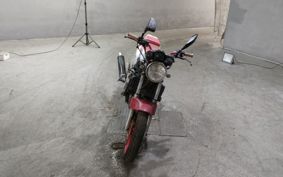YAMAHA FZR250 2KR