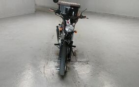 SUZUKI GRASS TRACKER BigBoy NJ4BA