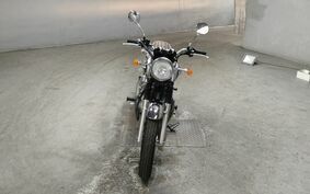 KAWASAKI W800 2013 EJ800A