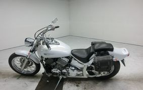 YAMAHA DRAGSTAR 400 2005 VH01J