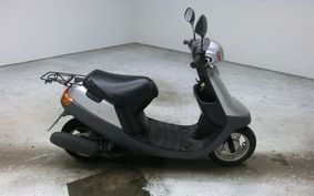 YAMAHA JOG APRIO 2001 SA11J