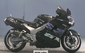 KAWASAKI ZZ1100 NINJA R Gen.2 1995 ZRT10D