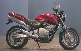 HONDA HORNET 250 MC31