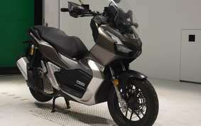 HONDA ADV150 KF38