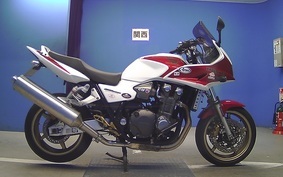 HONDA CB1300SB SUPER BOLDOR A 2009 SC54