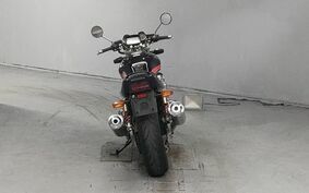 HONDA CB1300SF SUPER FOUR 2002 SC40