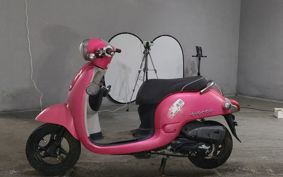 HONDA GIORNO AF70