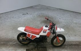 YAMAHA PW50 36E