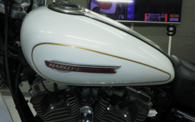 HARLEY XL1200CI 2008