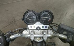 HONDA CB400SF NC31