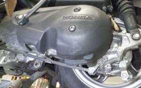 HONDA BENLY 110 JA09