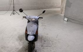 SUZUKI LETS4 CA41A