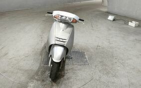 HONDA LEAD 100 JF06