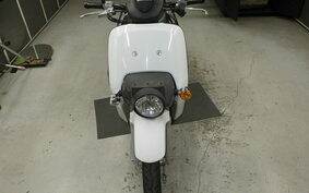 HONDA BENLY 50 AA05