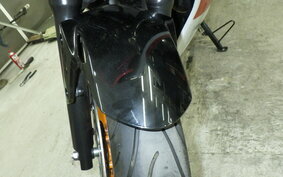 HONDA CBR250R A MC41