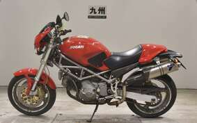 DUCATI M1000SIE 2004