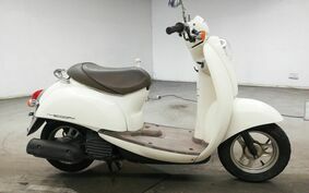 HONDA CREA SCOOPY AF55