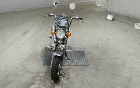 HONDA DAX 50 ST50