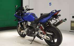 HONDA CB1300SB SUPER BOLDOR A 2007 SC54