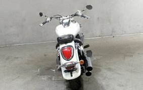 SUZUKI INTRUDER 400 Classic 2012 VK56A